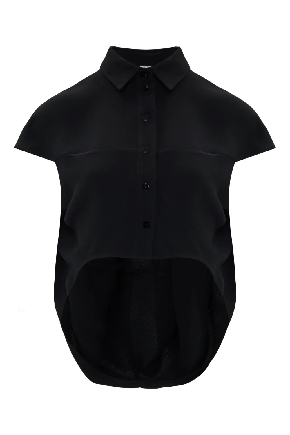 Orbit Shirt