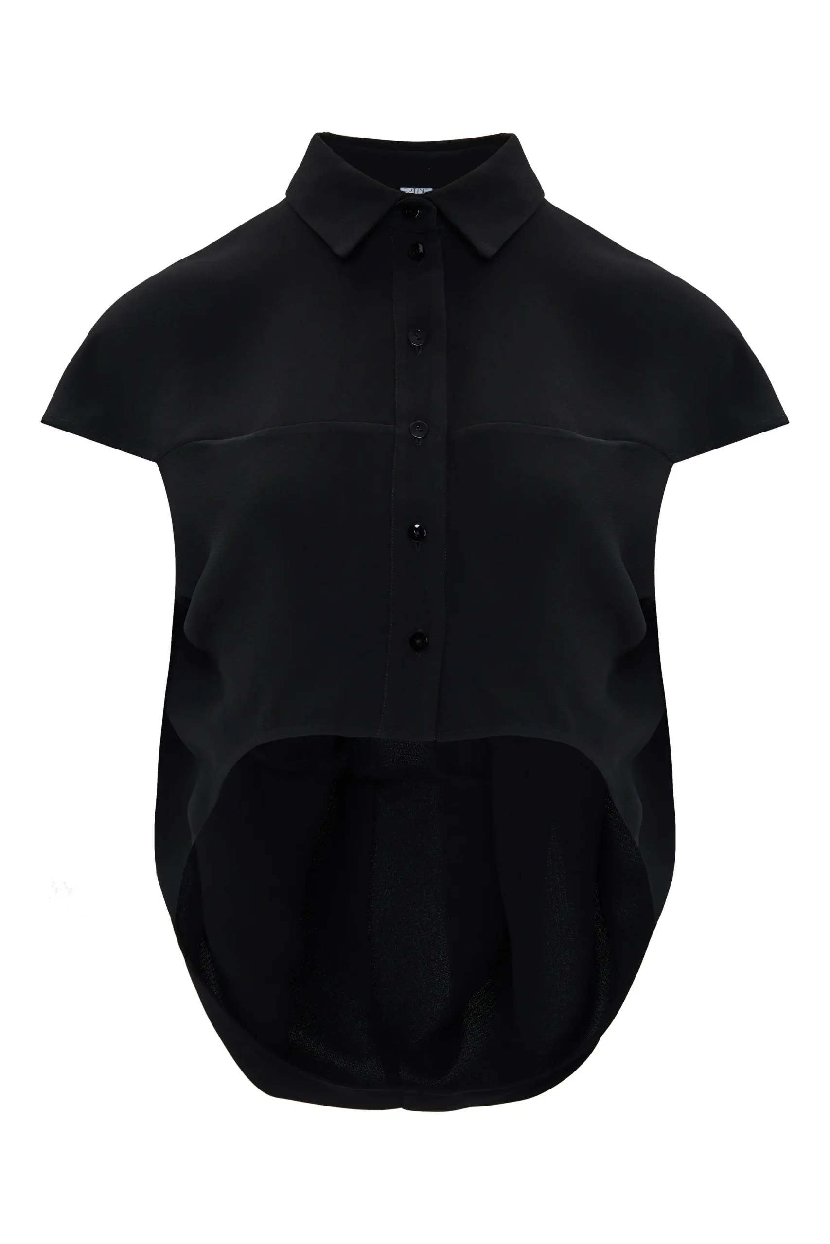 Orbit Shirt