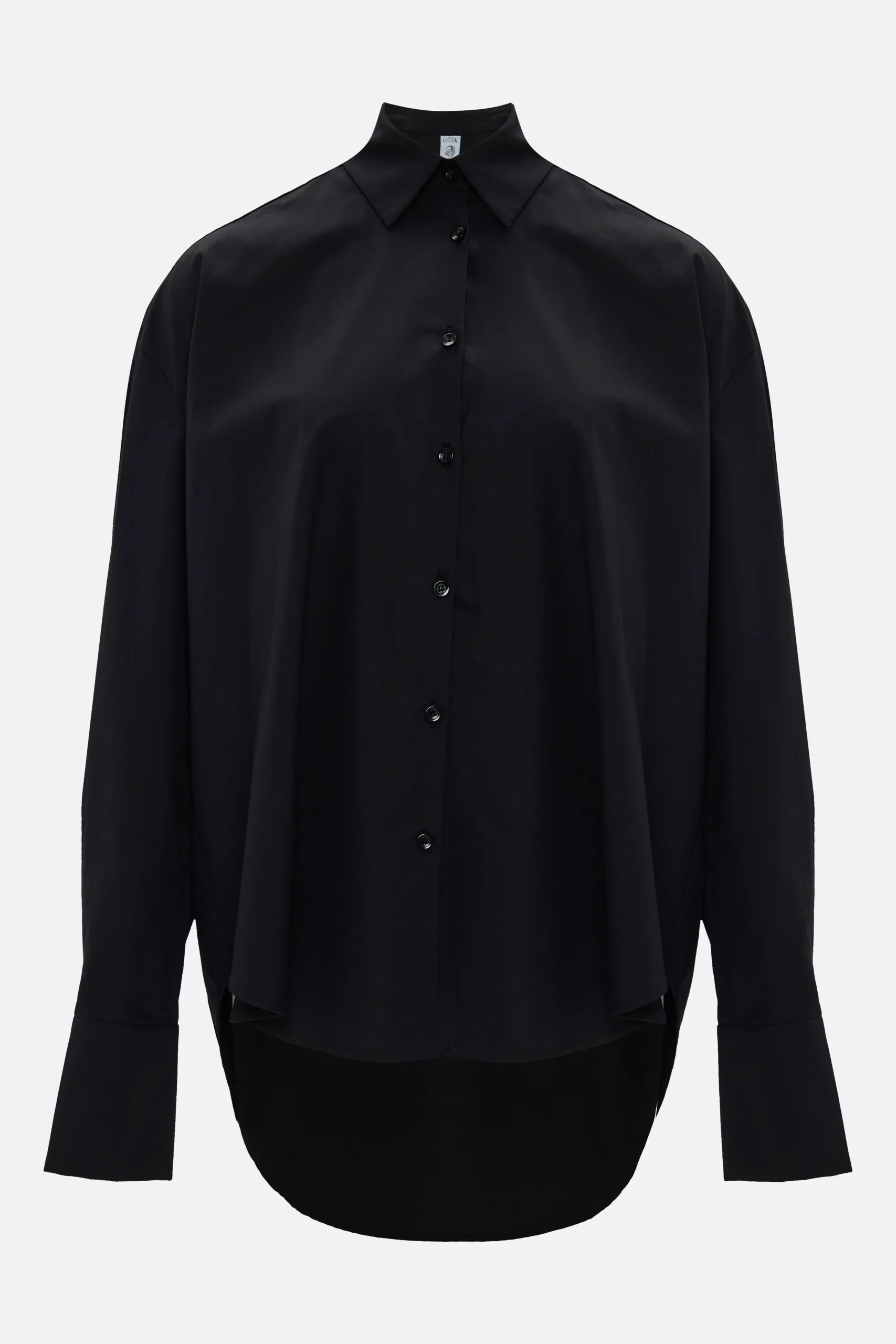 Volume Shirt